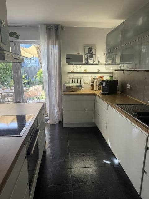 house for sale, 150 m², Potsdam, Brandenburg house for sale, 150 m², Potsdam, Brandenburg