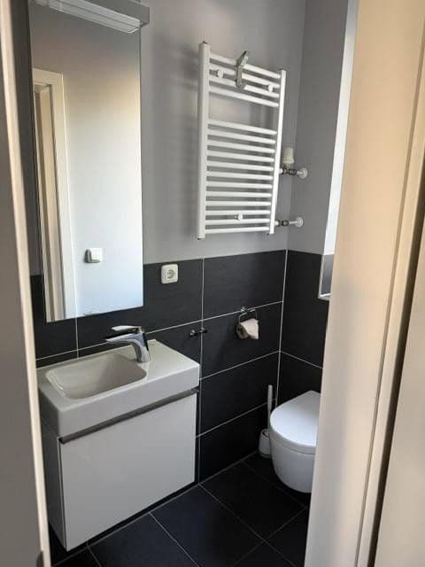 house for sale, 150 m², Potsdam, Brandenburg house for sale, 150 m², Potsdam, Brandenburg