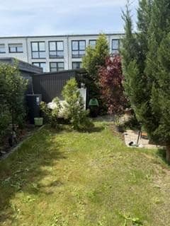 house for sale, 150 m², Potsdam, Brandenburg house for sale, 150 m², Potsdam, Brandenburg