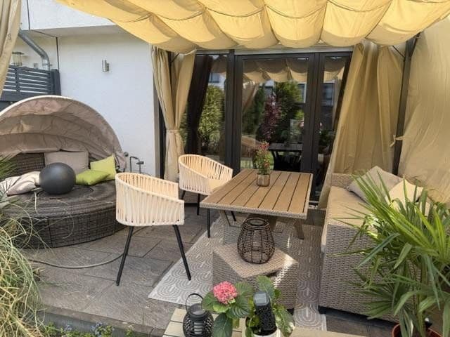 house for sale, 150 m², Potsdam, Brandenburg house for sale, 150 m², Potsdam, Brandenburg