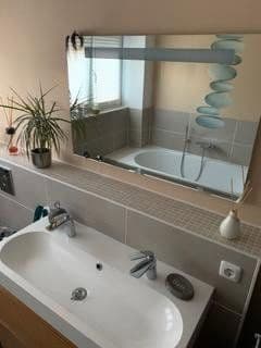 house for sale, 150 m², Potsdam, Brandenburg house for sale, 150 m², Potsdam, Brandenburg