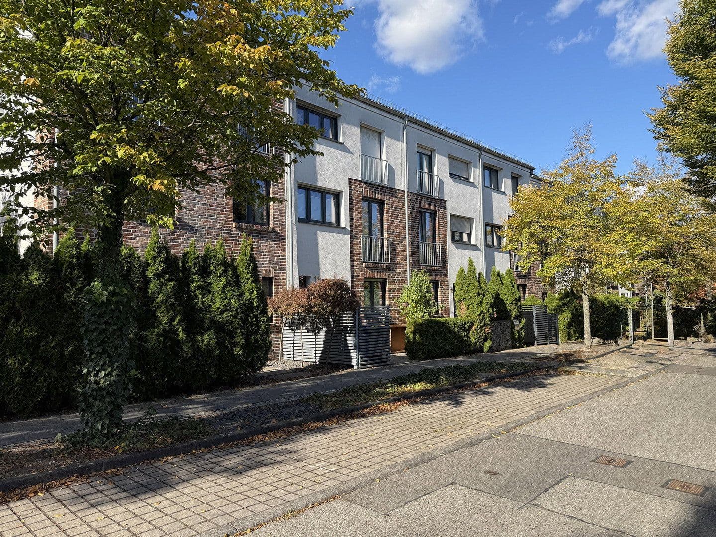 house for sale, 150 m², Potsdam, Brandenburg house for sale, 150 m², Potsdam, Brandenburg