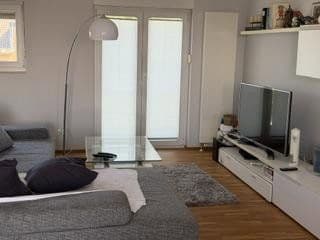 house for sale, 150 m², Potsdam, Brandenburg house for sale, 150 m², Potsdam, Brandenburg