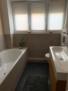 house for sale, 150 m², Potsdam, Brandenburg house for sale, 150 m², Potsdam, Brandenburg