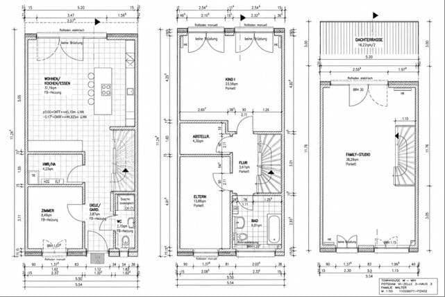 house for sale, 150 m², Potsdam, Brandenburg house for sale, 150 m², Potsdam, Brandenburg