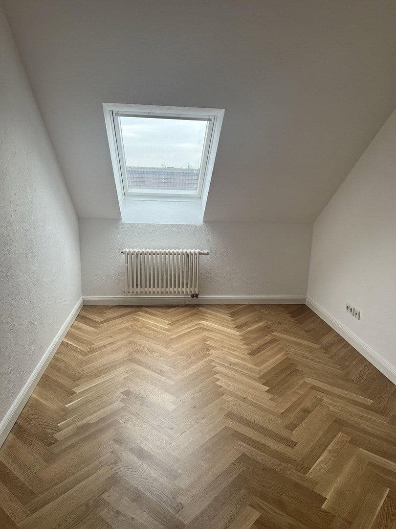2 bedroom flat to rent, 79 m², Wiederitzscher Straße 11, Leipzig, Saxony 2 bedroom flat to rent, 79 m², Wiederitzscher Straße 11, Leipzig, Saxony