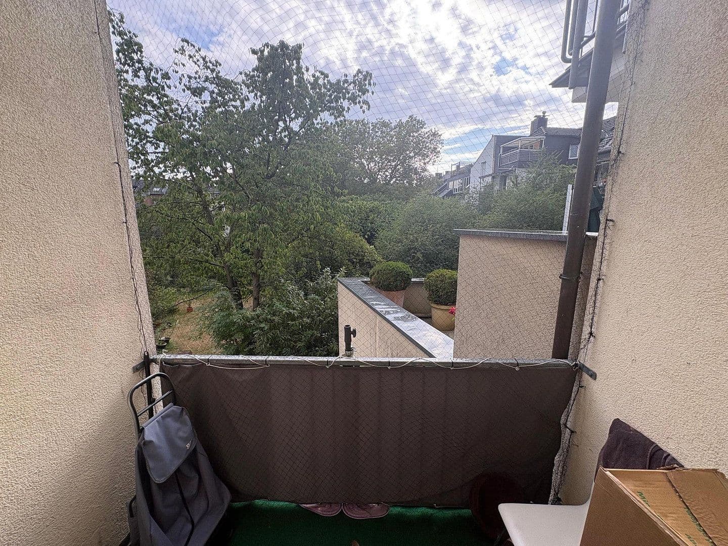 1 bedroom flat to rent, 40 m², Liliencronstr. 7, Düsseldorf, North Rhine-Westphalia 1 bedroom flat to rent, 40 m², Liliencronstr. 7, Düsseldorf, North Rhine-Westphalia