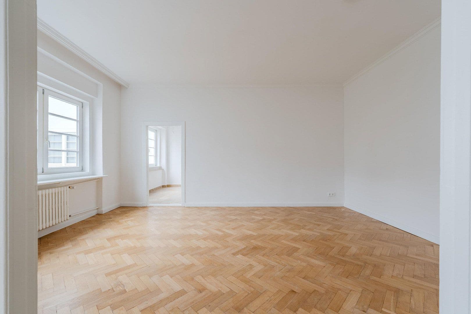 4 bedroom flat for sale, 148 m², Düsseldorfer Str. 35, Berlin, Berlin 4 bedroom flat for sale, 148 m², Düsseldorfer Str. 35, Berlin, Berlin