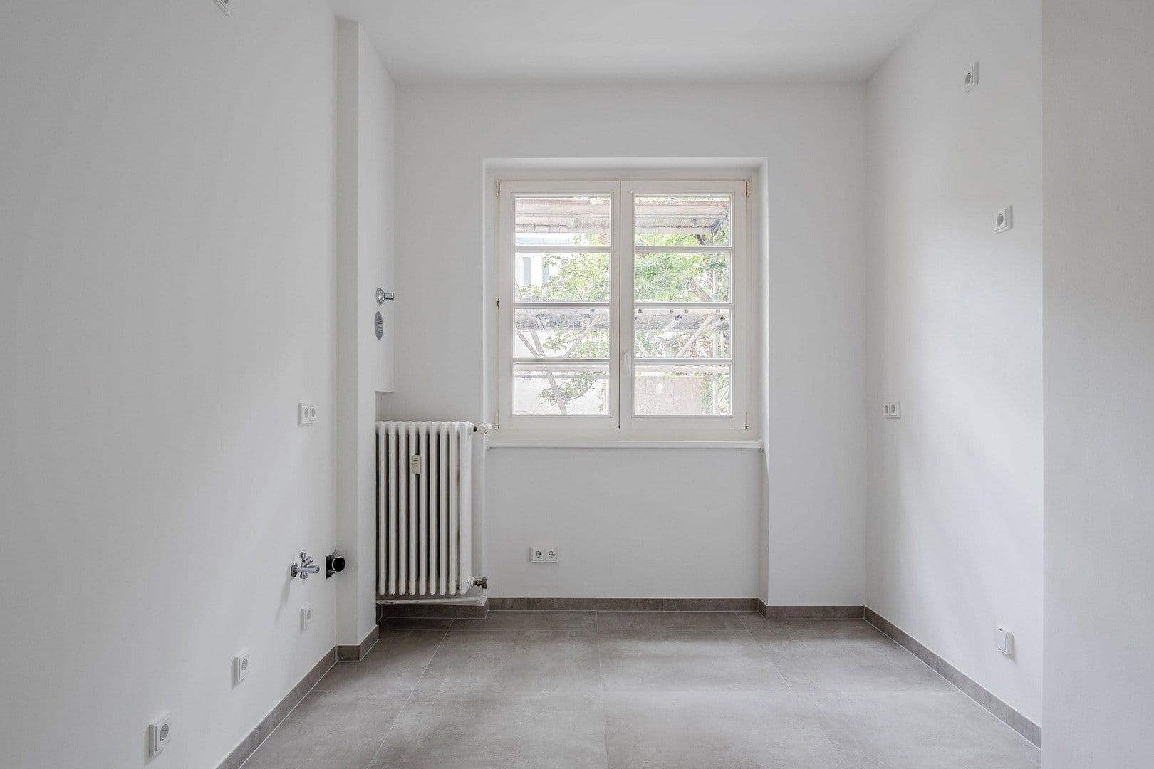 4 bedroom flat for sale, 148 m², Düsseldorfer Str. 35, Berlin, Berlin 4 bedroom flat for sale, 148 m², Düsseldorfer Str. 35, Berlin, Berlin