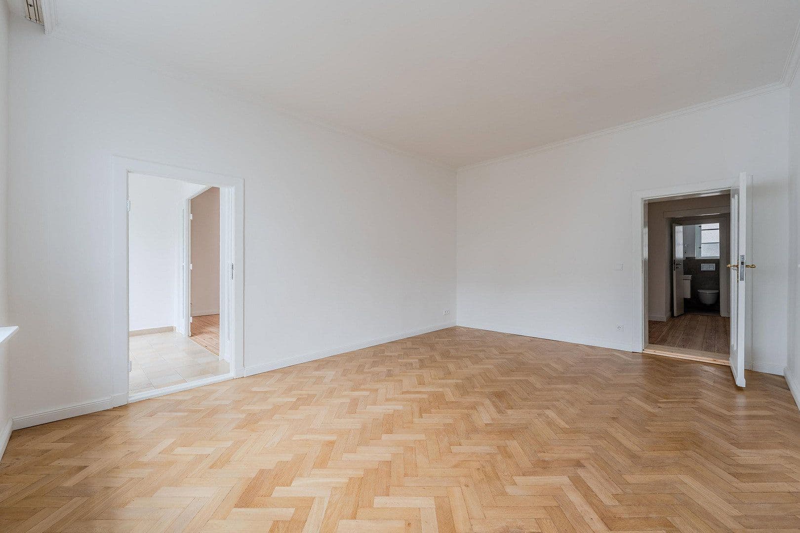 4 bedroom flat for sale, 148 m², Düsseldorfer Str. 35, Berlin, Berlin 4 bedroom flat for sale, 148 m², Düsseldorfer Str. 35, Berlin, Berlin