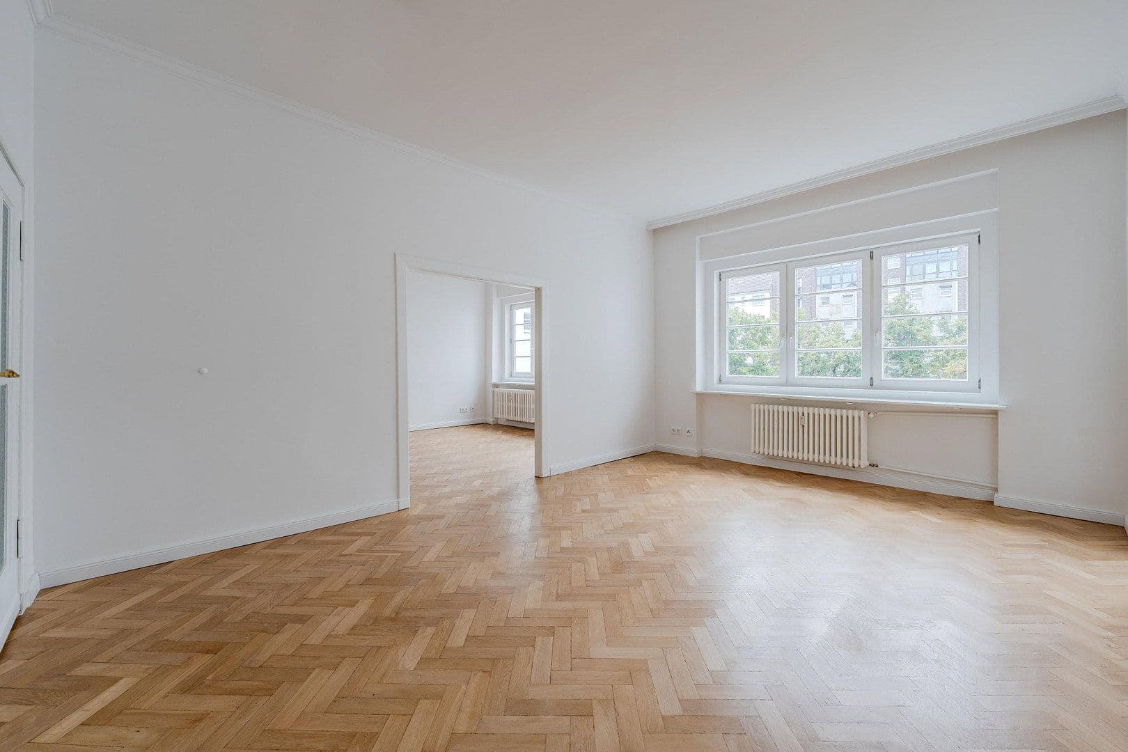 4 bedroom flat for sale, 148 m², Düsseldorfer Str. 35, Berlin, Berlin 4 bedroom flat for sale, 148 m², Düsseldorfer Str. 35, Berlin, Berlin