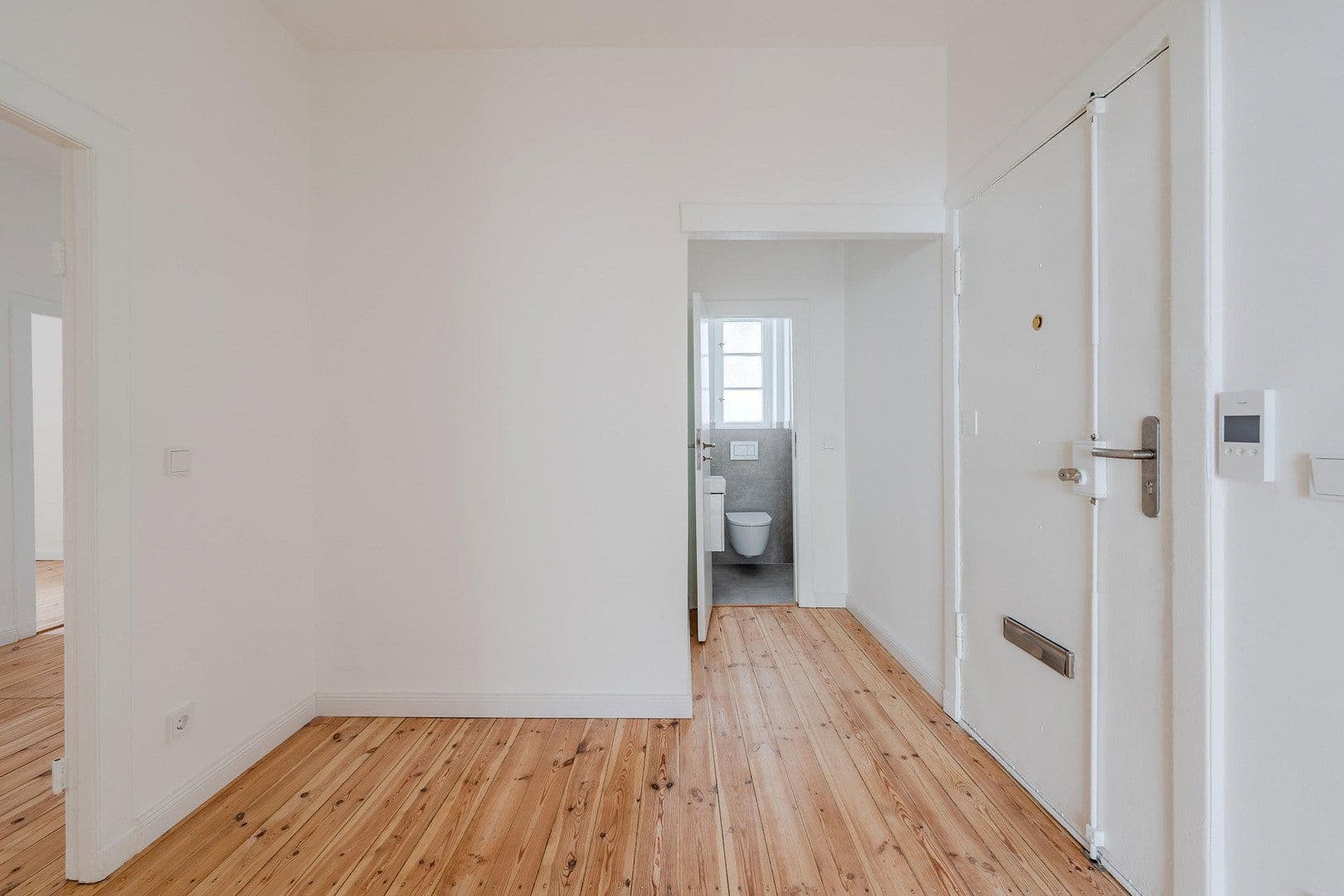 4 bedroom flat for sale, 148 m², Düsseldorfer Str. 35, Berlin, Berlin 4 bedroom flat for sale, 148 m², Düsseldorfer Str. 35, Berlin, Berlin