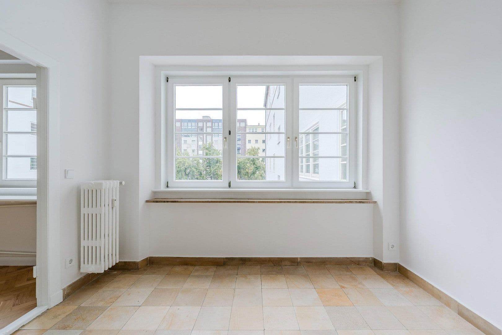 4 bedroom flat for sale, 148 m², Düsseldorfer Str. 35, Berlin, Berlin 4 bedroom flat for sale, 148 m², Düsseldorfer Str. 35, Berlin, Berlin