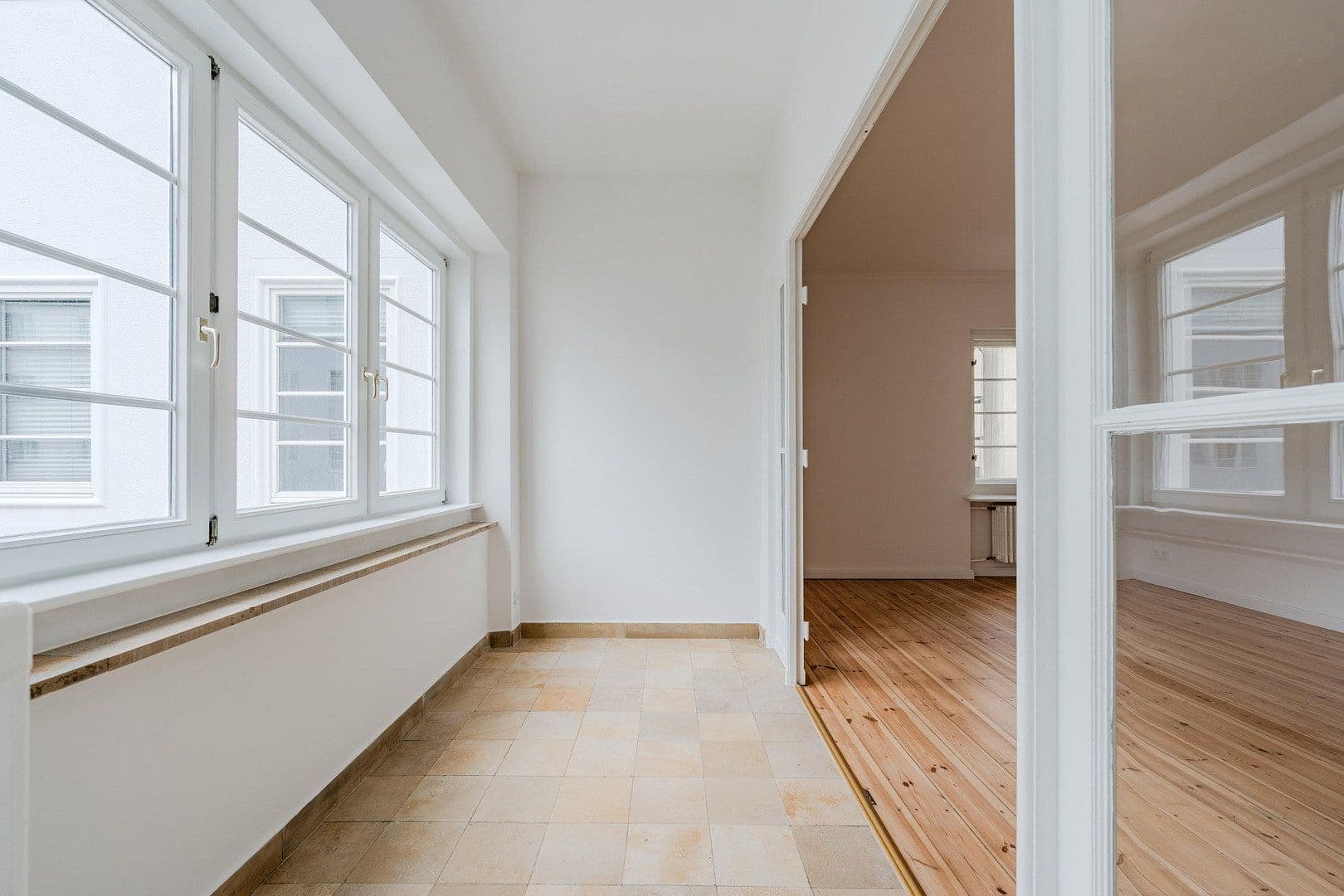 4 bedroom flat for sale, 148 m², Düsseldorfer Str. 35, Berlin, Berlin 4 bedroom flat for sale, 148 m², Düsseldorfer Str. 35, Berlin, Berlin