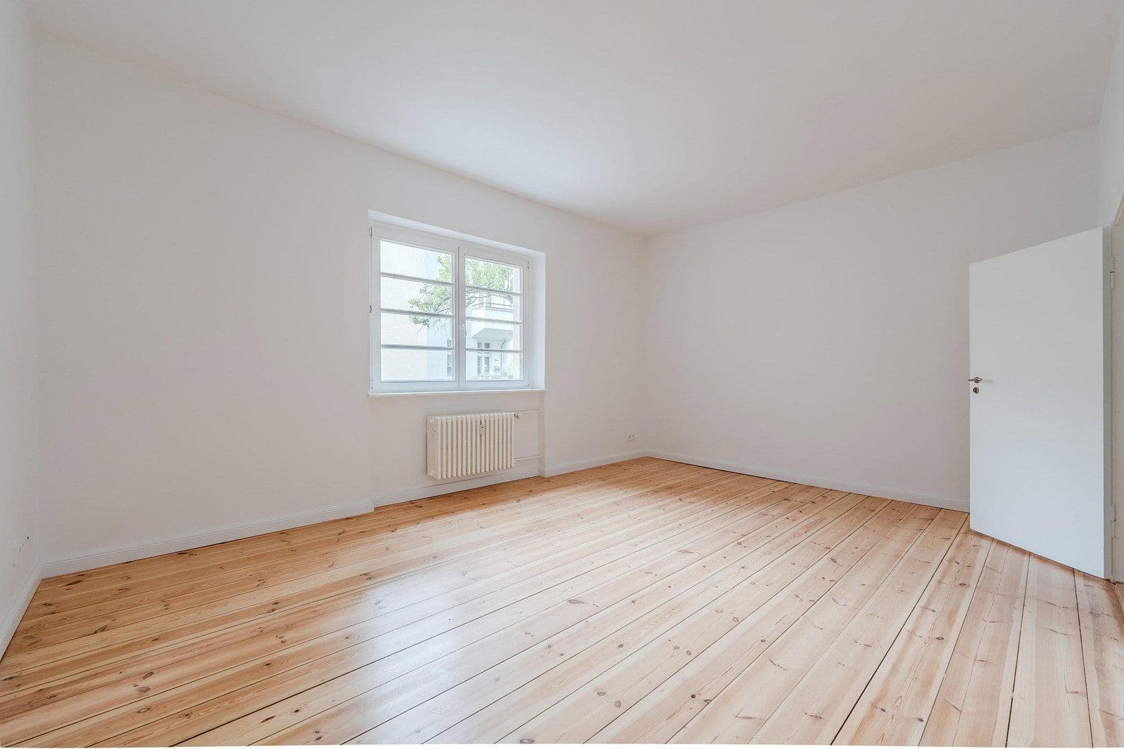 4 bedroom flat for sale, 148 m², Düsseldorfer Str. 35, Berlin, Berlin 4 bedroom flat for sale, 148 m², Düsseldorfer Str. 35, Berlin, Berlin