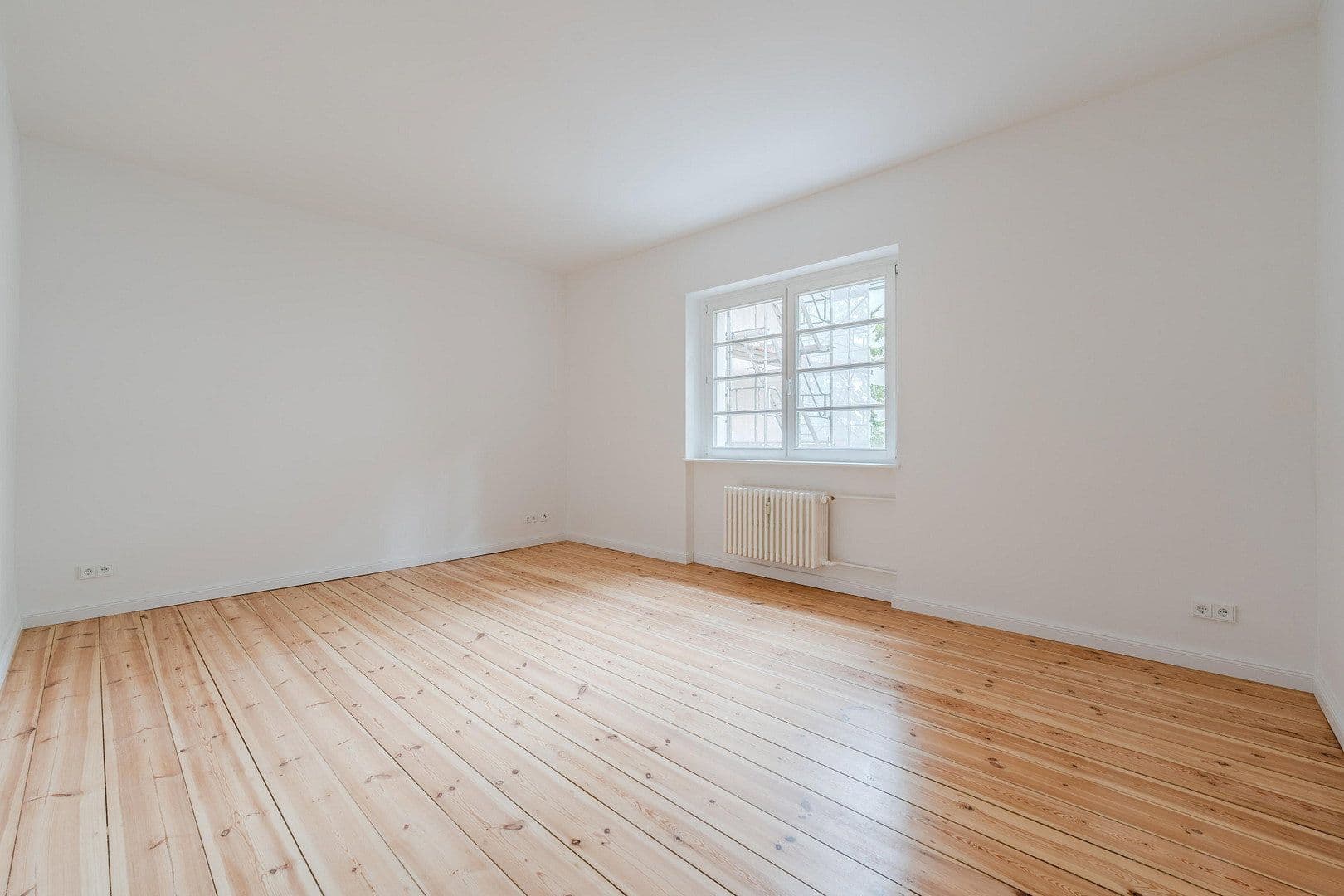 4 bedroom flat for sale, 148 m², Düsseldorfer Str. 35, Berlin, Berlin 4 bedroom flat for sale, 148 m², Düsseldorfer Str. 35, Berlin, Berlin