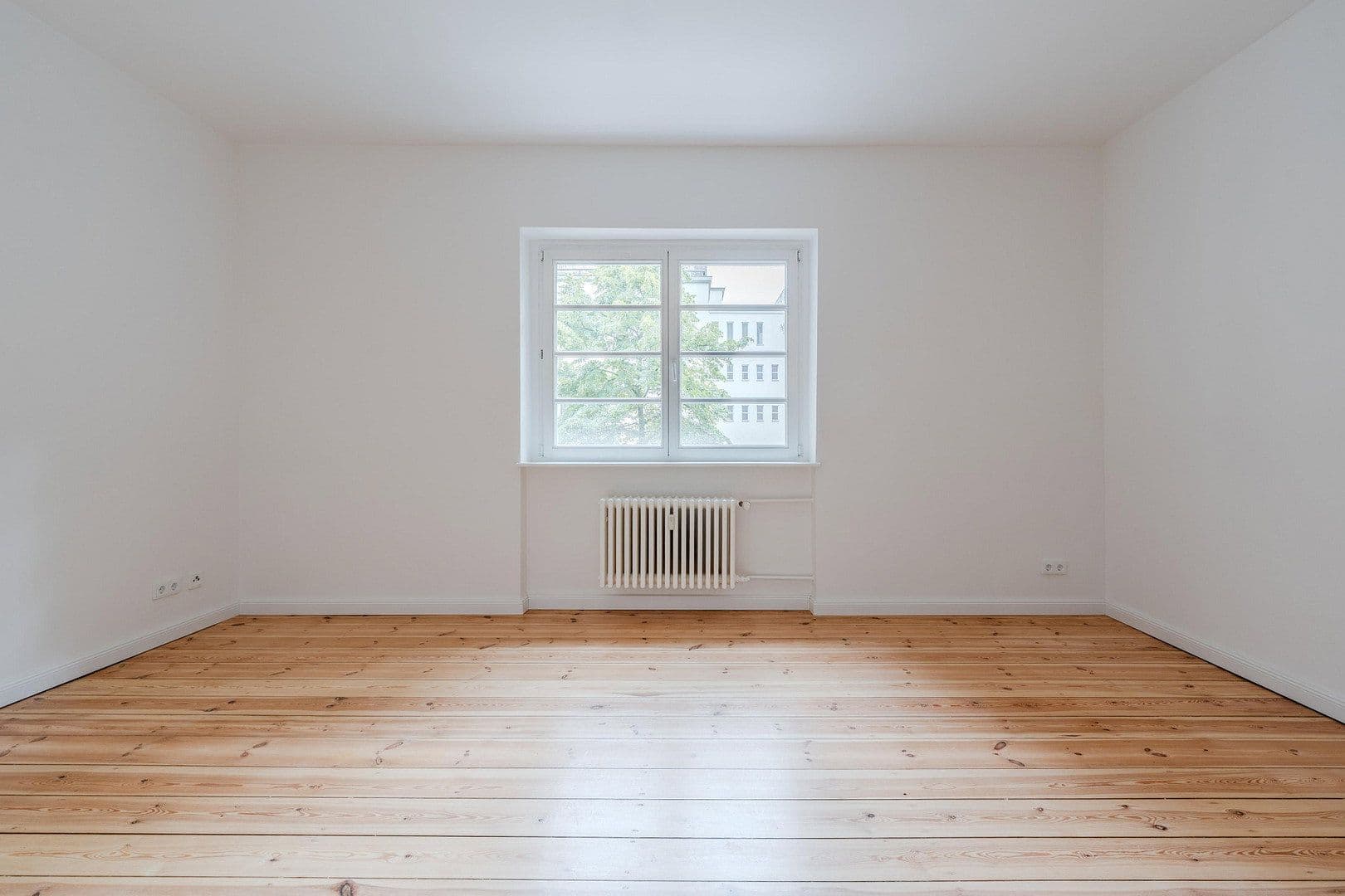 4 bedroom flat for sale, 148 m², Düsseldorfer Str. 35, Berlin, Berlin 4 bedroom flat for sale, 148 m², Düsseldorfer Str. 35, Berlin, Berlin