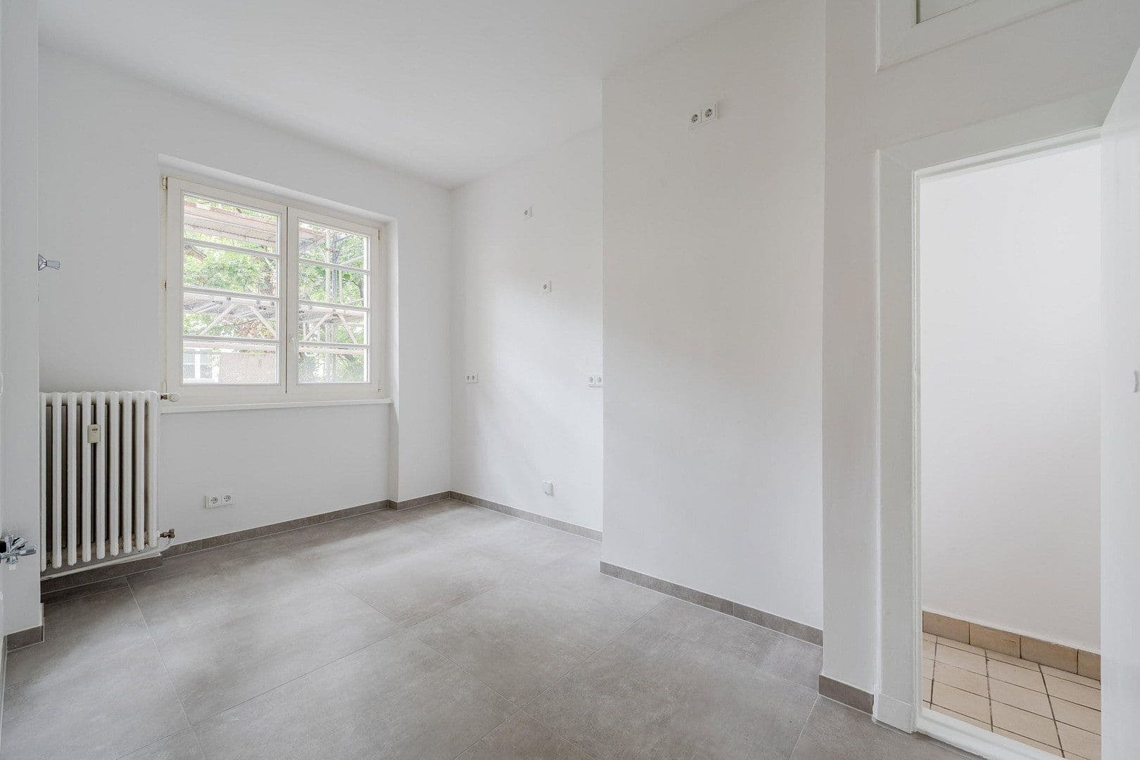 4 bedroom flat for sale, 148 m², Düsseldorfer Str. 35, Berlin, Berlin 4 bedroom flat for sale, 148 m², Düsseldorfer Str. 35, Berlin, Berlin