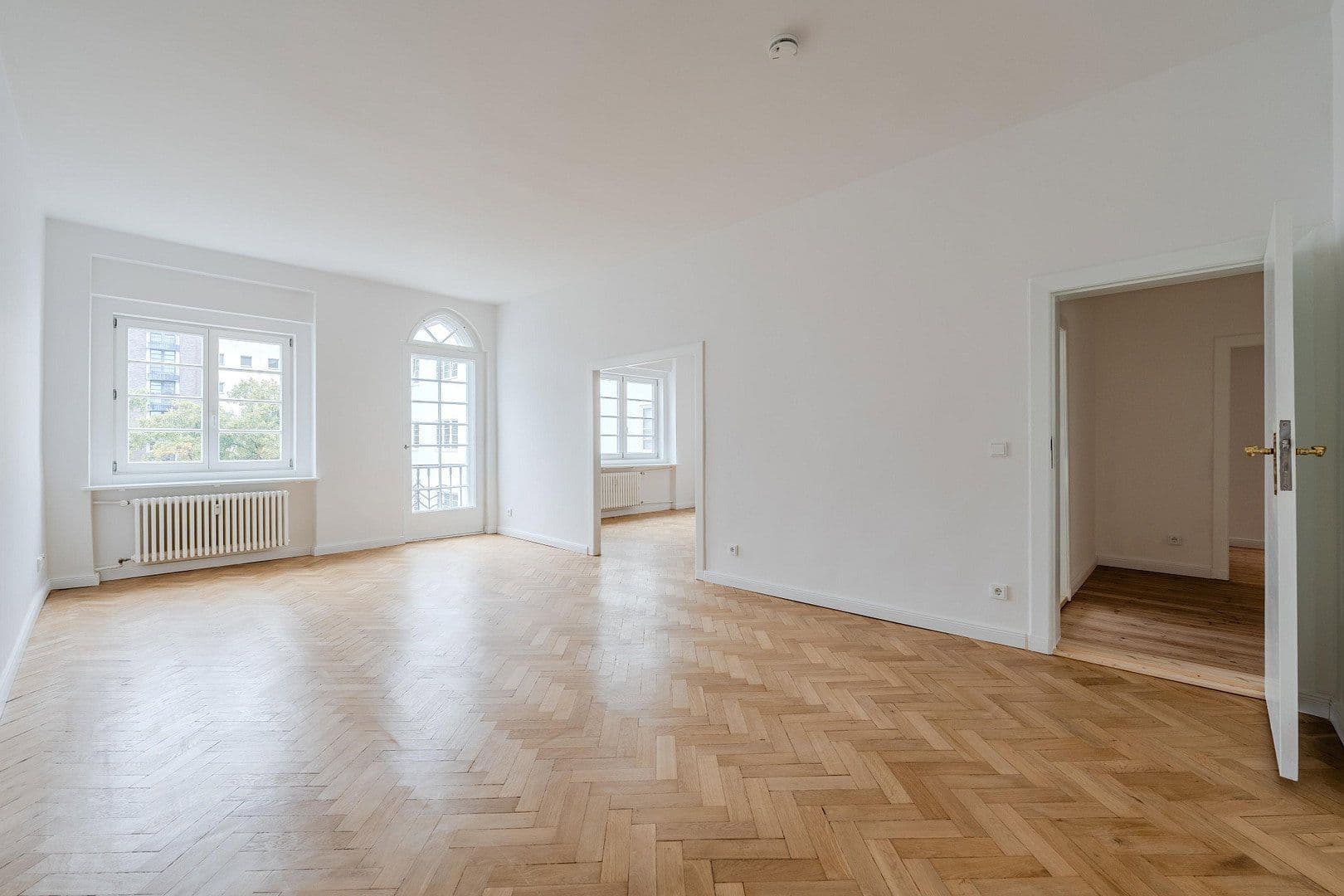 4 bedroom flat for sale, 148 m², Düsseldorfer Str. 35, Berlin, Berlin 4 bedroom flat for sale, 148 m², Düsseldorfer Str. 35, Berlin, Berlin
