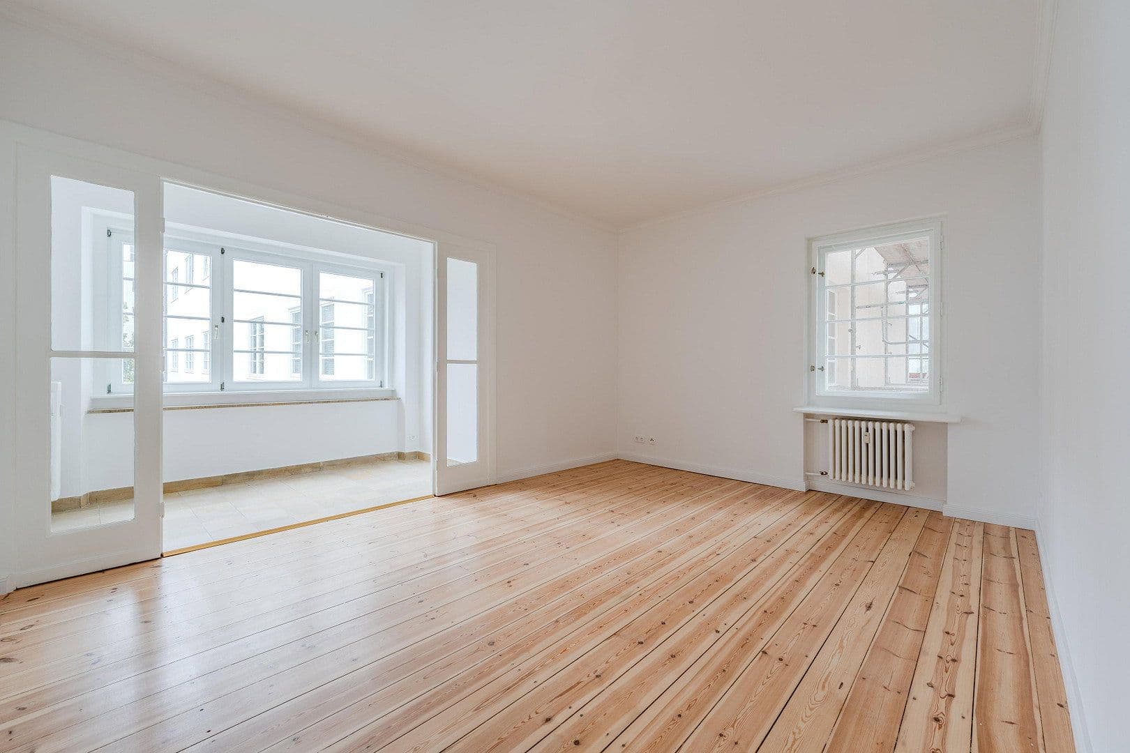 4 bedroom flat for sale, 148 m², Düsseldorfer Str. 35, Berlin, Berlin 4 bedroom flat for sale, 148 m², Düsseldorfer Str. 35, Berlin, Berlin