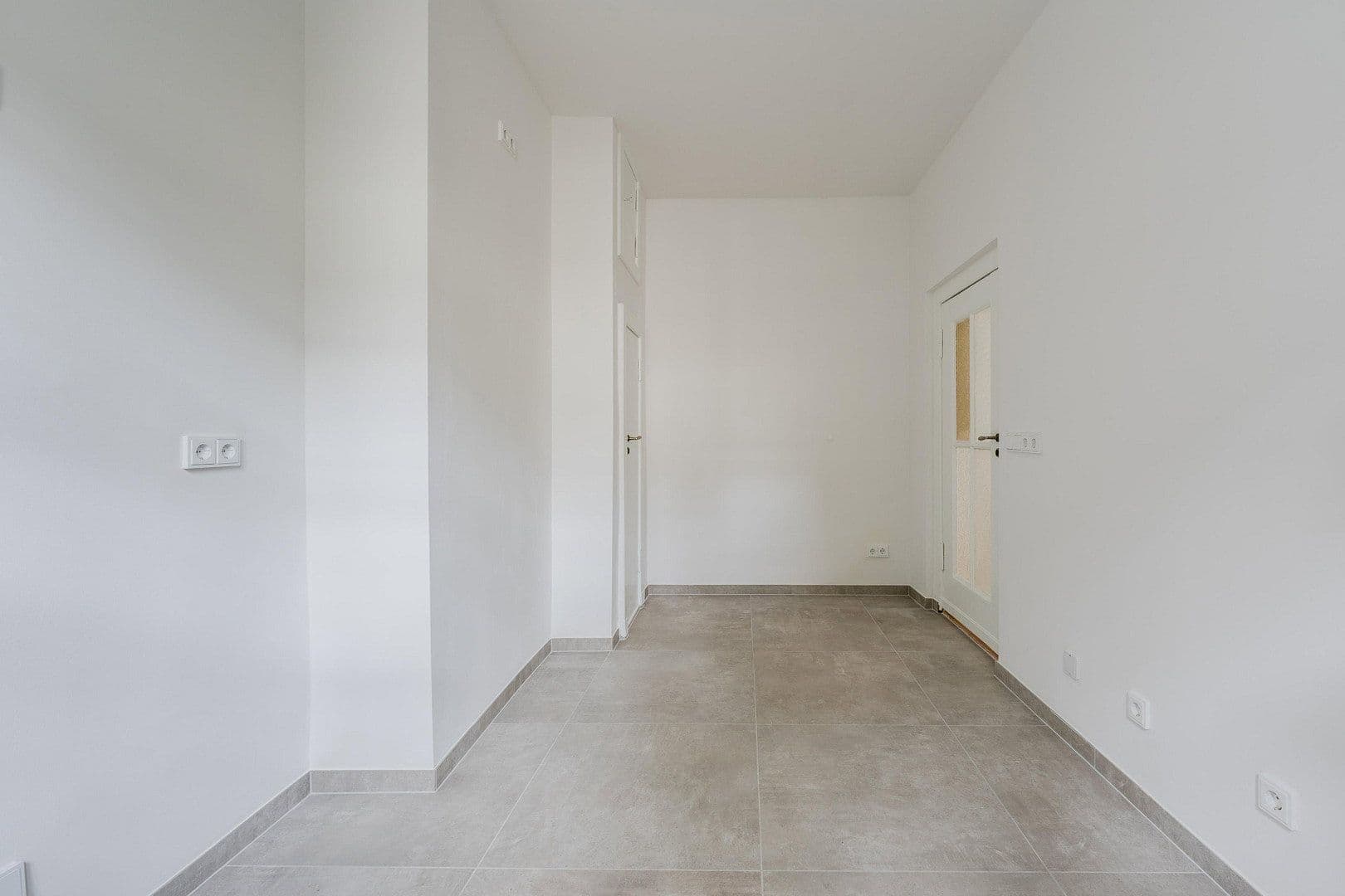 4 bedroom flat for sale, 148 m², Düsseldorfer Str. 35, Berlin, Berlin 4 bedroom flat for sale, 148 m², Düsseldorfer Str. 35, Berlin, Berlin