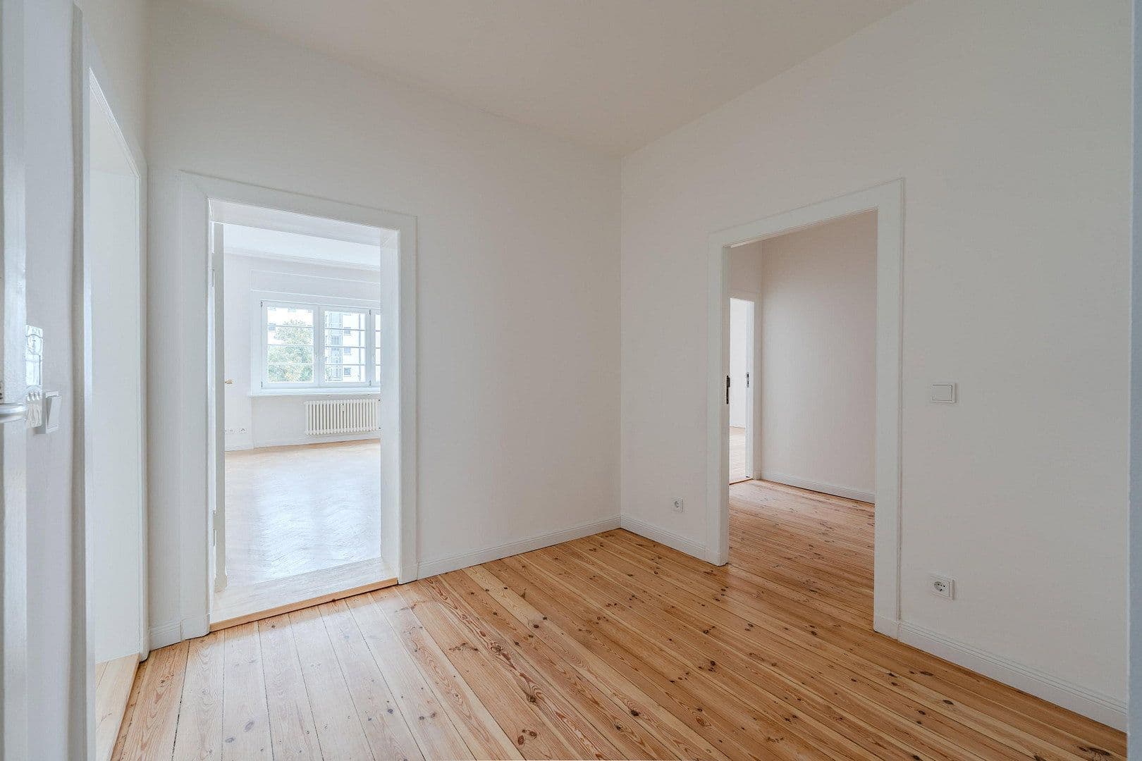 4 bedroom flat for sale, 148 m², Düsseldorfer Str. 35, Berlin, Berlin 4 bedroom flat for sale, 148 m², Düsseldorfer Str. 35, Berlin, Berlin
