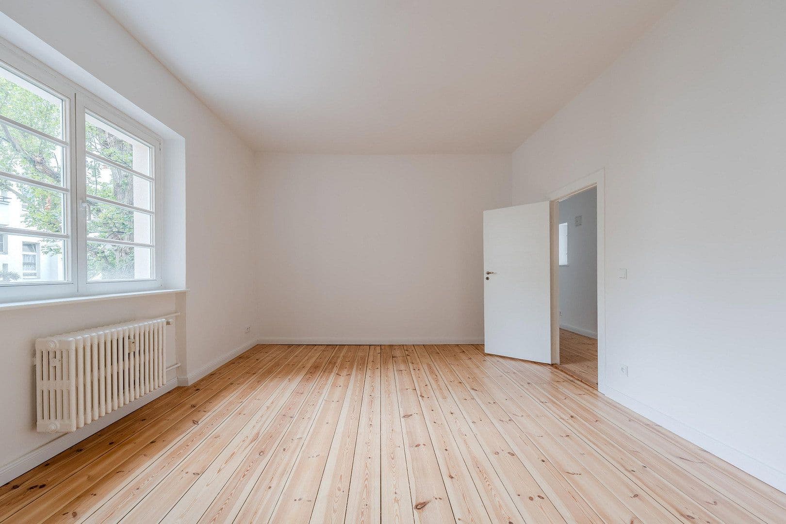 4 bedroom flat for sale, 148 m², Düsseldorfer Str. 35, Berlin, Berlin 4 bedroom flat for sale, 148 m², Düsseldorfer Str. 35, Berlin, Berlin