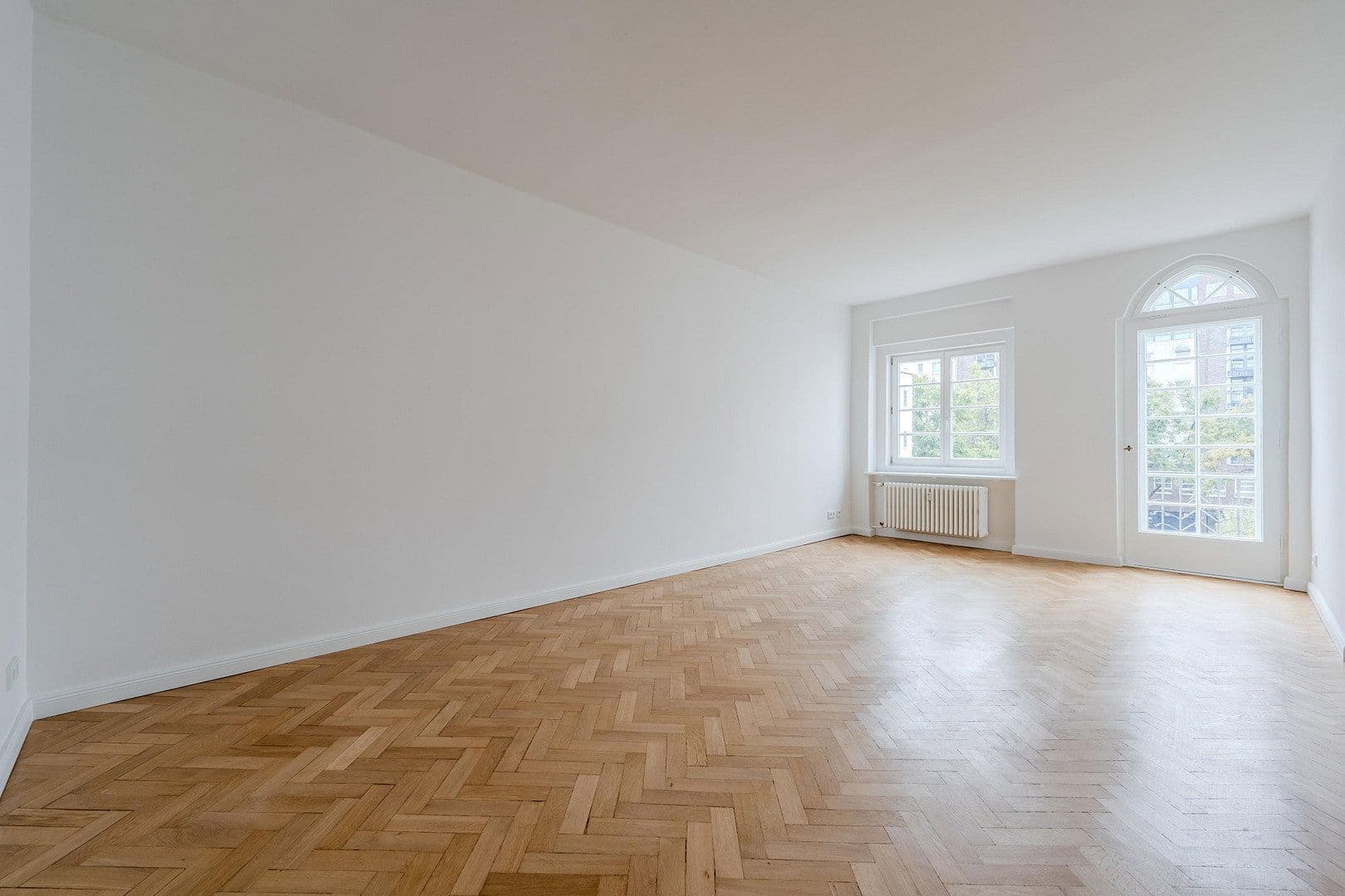 4 bedroom flat for sale, 148 m², Düsseldorfer Str. 35, Berlin, Berlin 4 bedroom flat for sale, 148 m², Düsseldorfer Str. 35, Berlin, Berlin