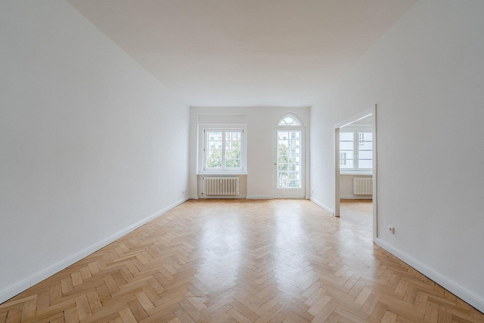 4 bedroom flat for sale, 148 m², Düsseldorfer Str. 35, Berlin, Berlin 4 bedroom flat for sale, 148 m², Düsseldorfer Str. 35, Berlin, Berlin