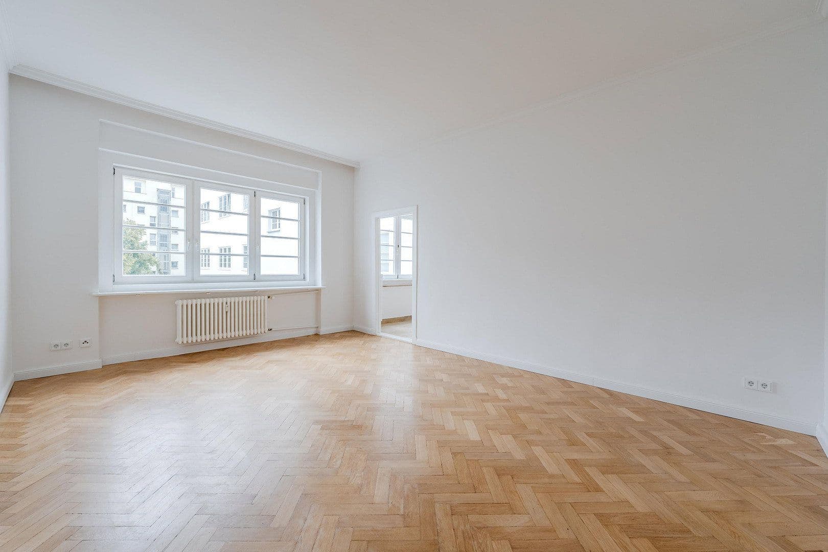 4 bedroom flat for sale, 148 m², Düsseldorfer Str. 35, Berlin, Berlin 4 bedroom flat for sale, 148 m², Düsseldorfer Str. 35, Berlin, Berlin