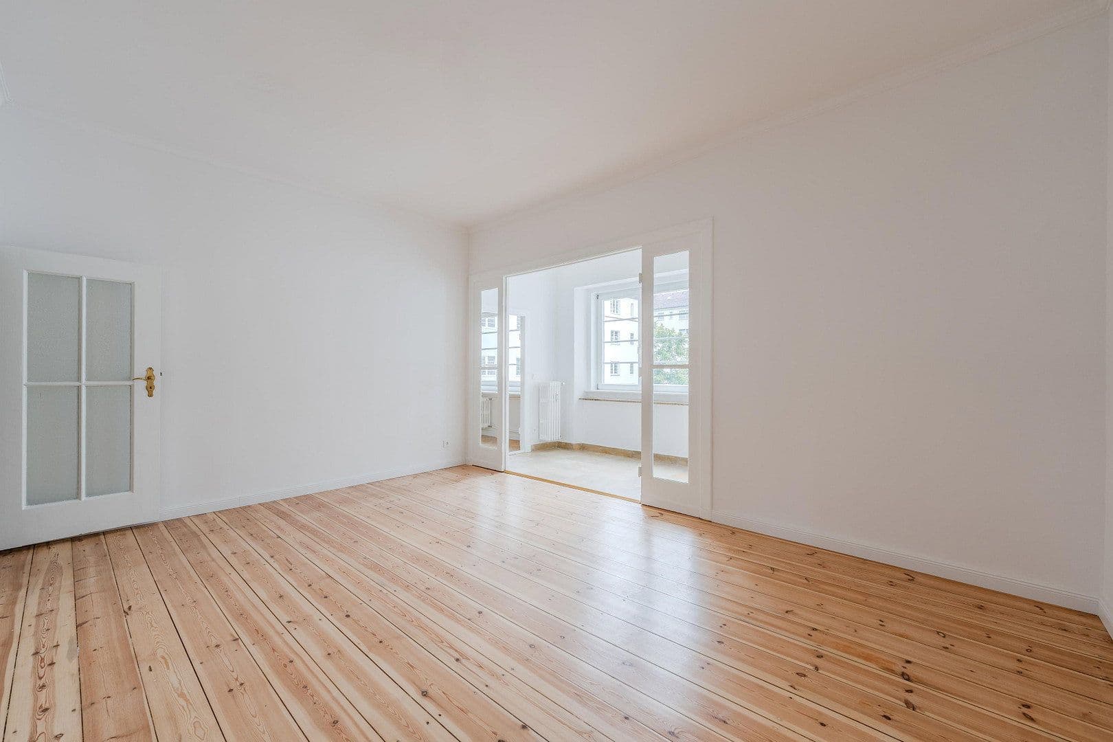 4 bedroom flat for sale, 148 m², Düsseldorfer Str. 35, Berlin, Berlin 4 bedroom flat for sale, 148 m², Düsseldorfer Str. 35, Berlin, Berlin