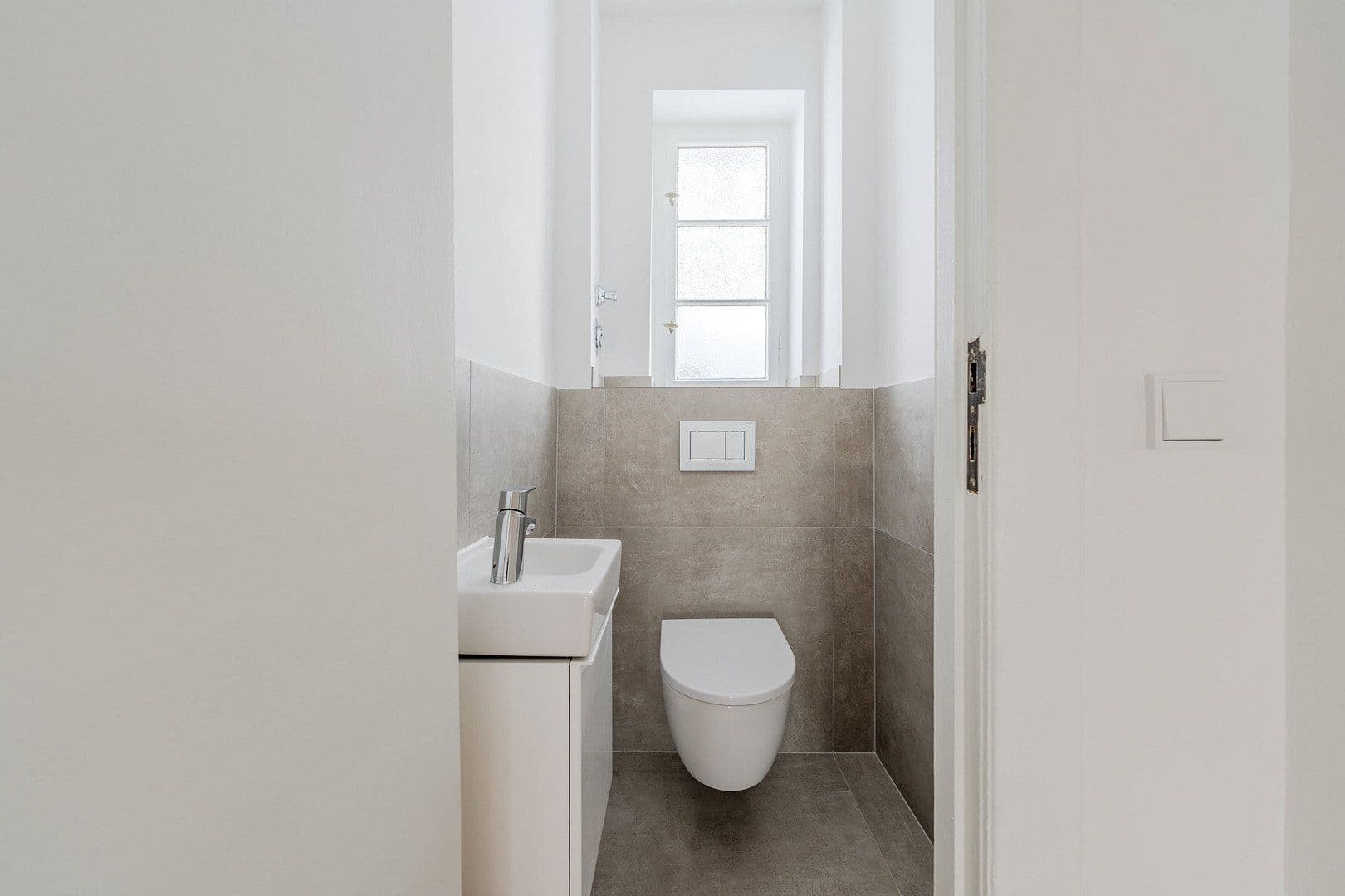 4 bedroom flat for sale, 148 m², Düsseldorfer Str. 35, Berlin, Berlin 4 bedroom flat for sale, 148 m², Düsseldorfer Str. 35, Berlin, Berlin