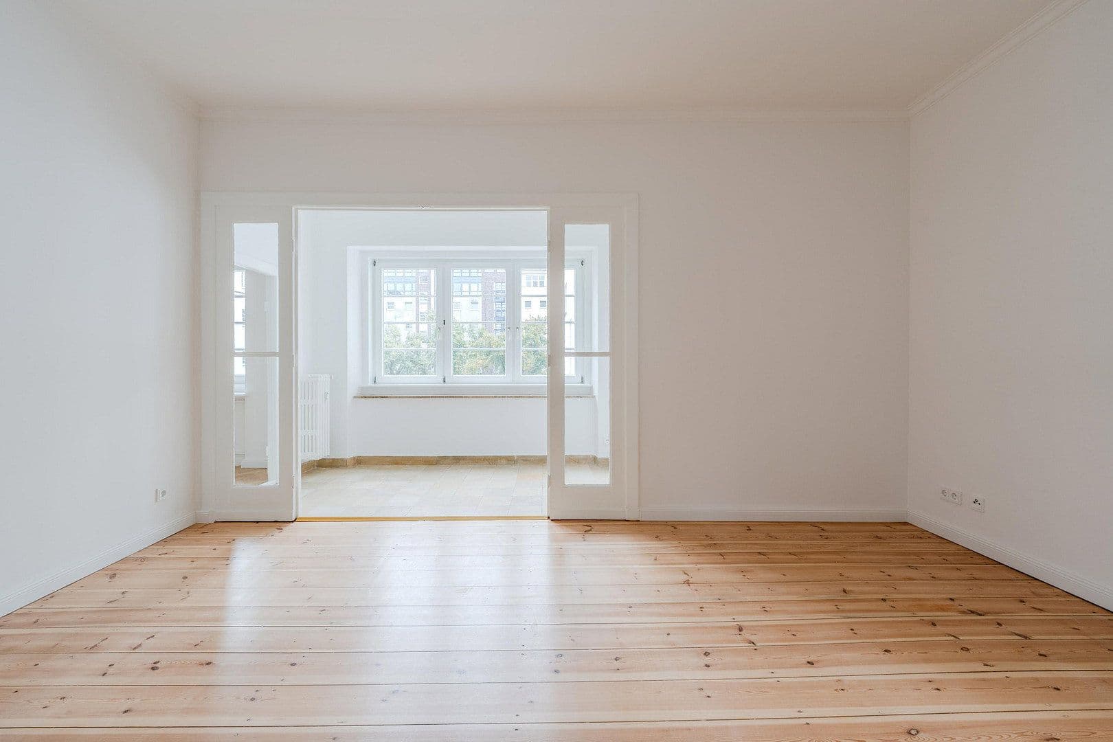 4 bedroom flat for sale, 148 m², Düsseldorfer Str. 35, Berlin, Berlin 4 bedroom flat for sale, 148 m², Düsseldorfer Str. 35, Berlin, Berlin