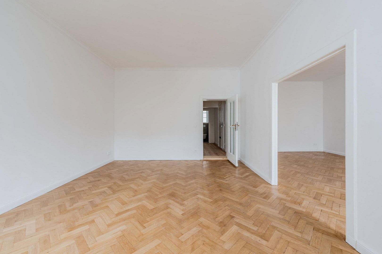 4 bedroom flat for sale, 148 m², Düsseldorfer Str. 35, Berlin, Berlin 4 bedroom flat for sale, 148 m², Düsseldorfer Str. 35, Berlin, Berlin
