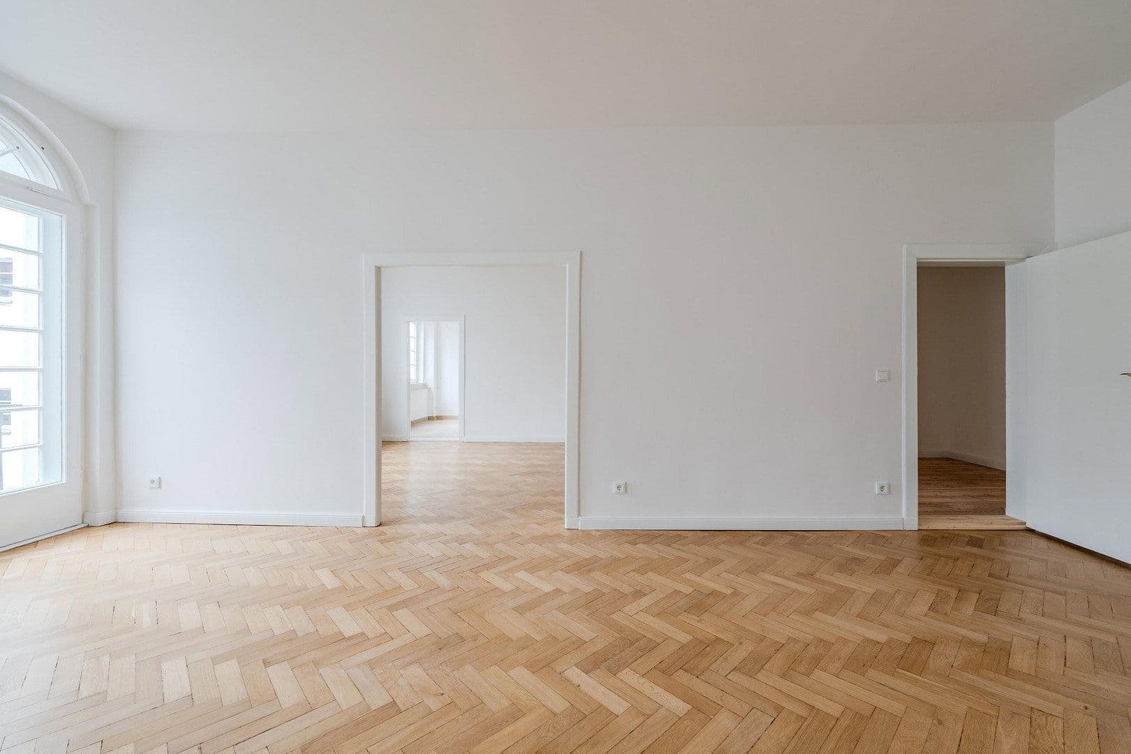 4 bedroom flat for sale, 148 m², Düsseldorfer Str. 35, Berlin, Berlin 4 bedroom flat for sale, 148 m², Düsseldorfer Str. 35, Berlin, Berlin