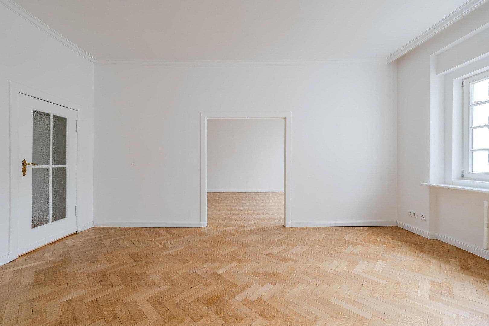 4 bedroom flat for sale, 148 m², Düsseldorfer Str. 35, Berlin, Berlin 4 bedroom flat for sale, 148 m², Düsseldorfer Str. 35, Berlin, Berlin