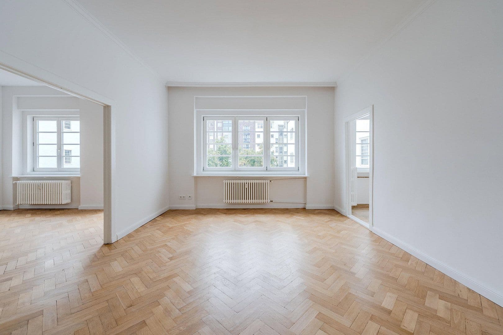 4 bedroom flat for sale, 148 m², Düsseldorfer Str. 35, Berlin, Berlin 4 bedroom flat for sale, 148 m², Düsseldorfer Str. 35, Berlin, Berlin