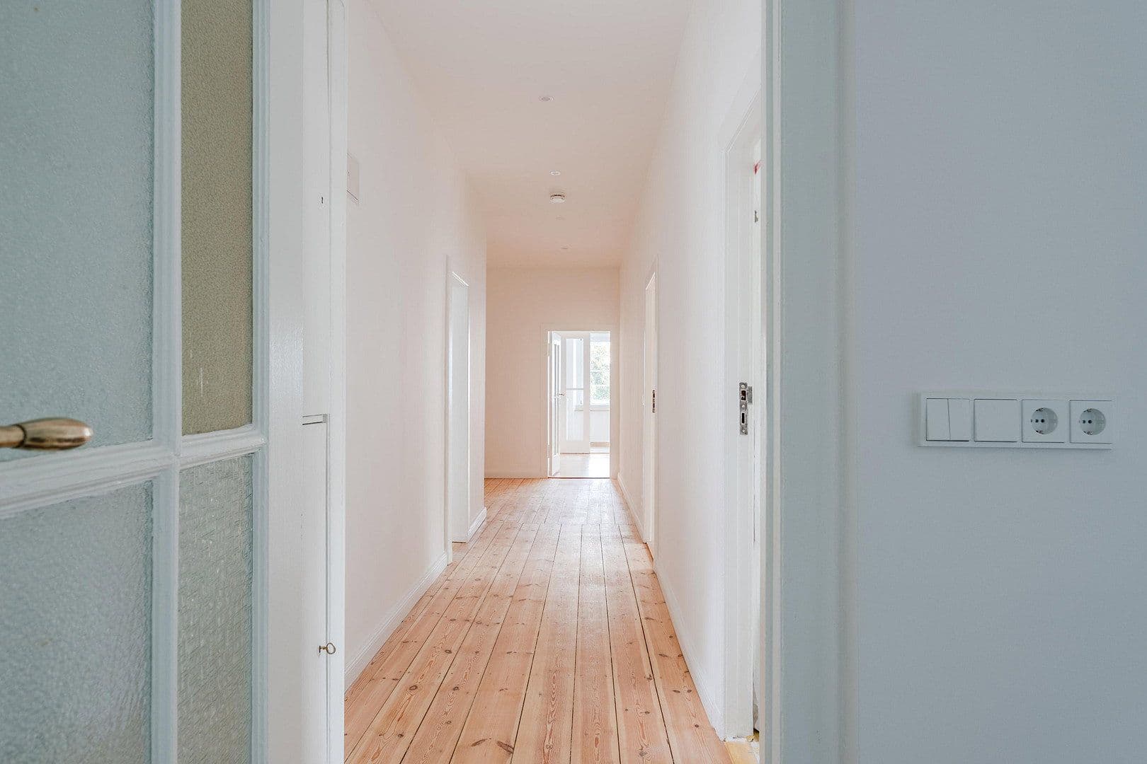 4 bedroom flat for sale, 148 m², Düsseldorfer Str. 35, Berlin, Berlin 4 bedroom flat for sale, 148 m², Düsseldorfer Str. 35, Berlin, Berlin