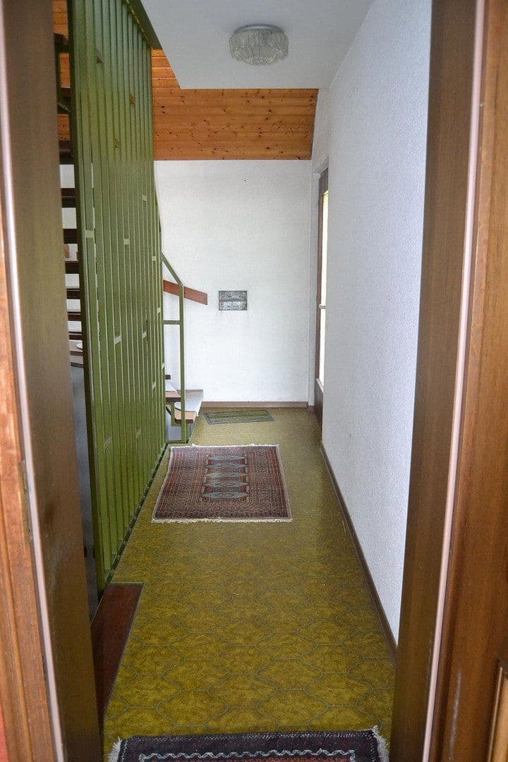 house for sale, 260 m², Marienstraße 43, Remshalden, Baden-Württemberg house for sale, 260 m², Marienstraße 43, Remshalden, Baden-Württemberg