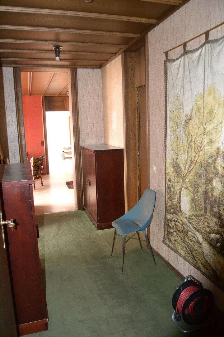 house for sale, 260 m², Marienstraße 43, Remshalden, Baden-Württemberg house for sale, 260 m², Marienstraße 43, Remshalden, Baden-Württemberg