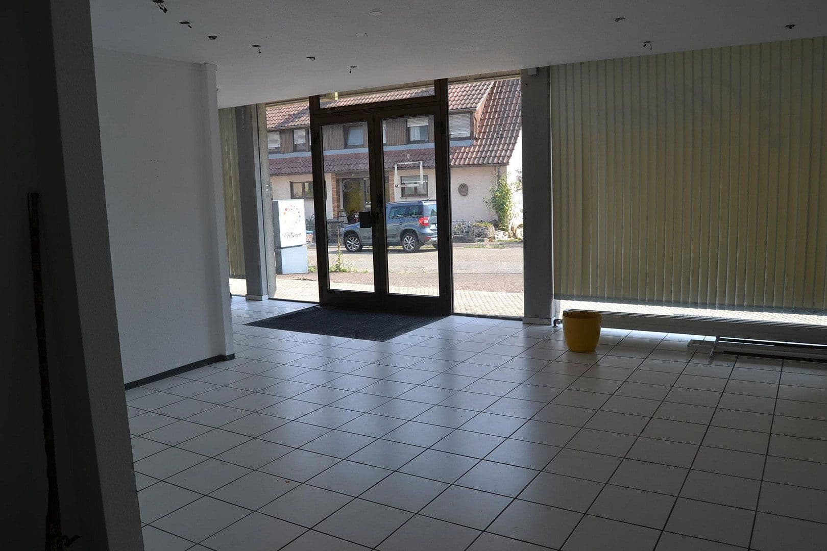 house for sale, 260 m², Marienstraße 43, Remshalden, Baden-Württemberg house for sale, 260 m², Marienstraße 43, Remshalden, Baden-Württemberg