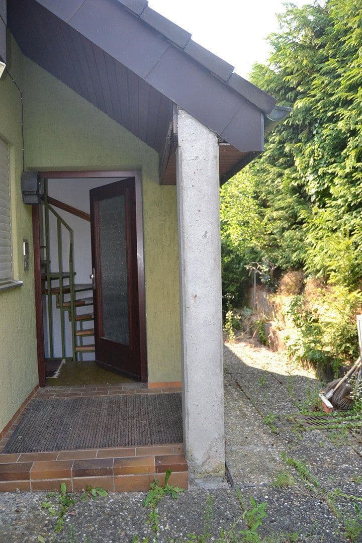 house for sale, 260 m², Marienstraße 43, Remshalden, Baden-Württemberg house for sale, 260 m², Marienstraße 43, Remshalden, Baden-Württemberg