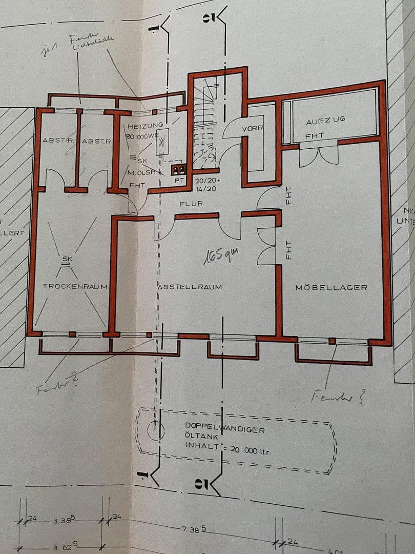 house for sale, 260 m², Marienstraße 43, Remshalden, Baden-Württemberg house for sale, 260 m², Marienstraße 43, Remshalden, Baden-Württemberg