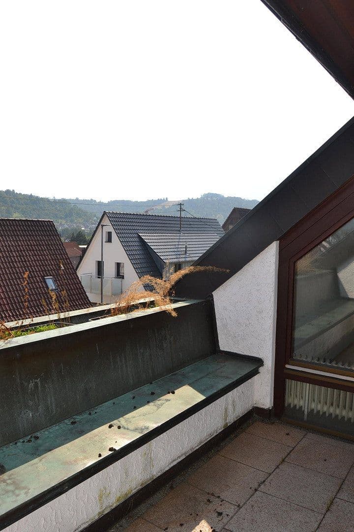 house for sale, 260 m², Marienstraße 43, Remshalden, Baden-Württemberg house for sale, 260 m², Marienstraße 43, Remshalden, Baden-Württemberg