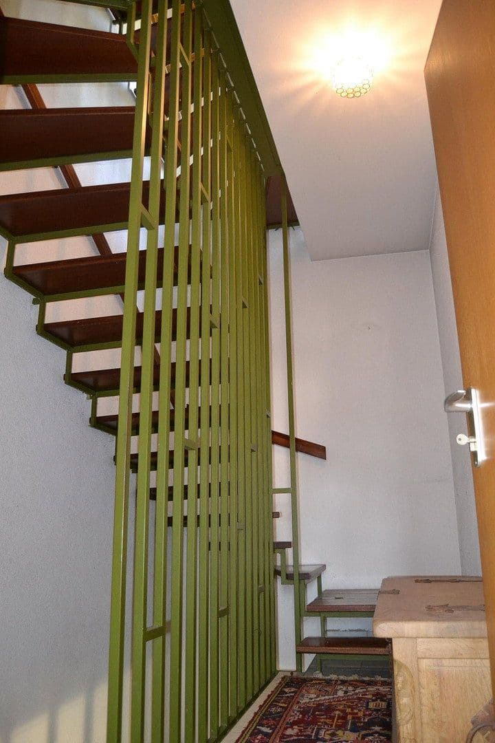 house for sale, 260 m², Marienstraße 43, Remshalden, Baden-Württemberg house for sale, 260 m², Marienstraße 43, Remshalden, Baden-Württemberg