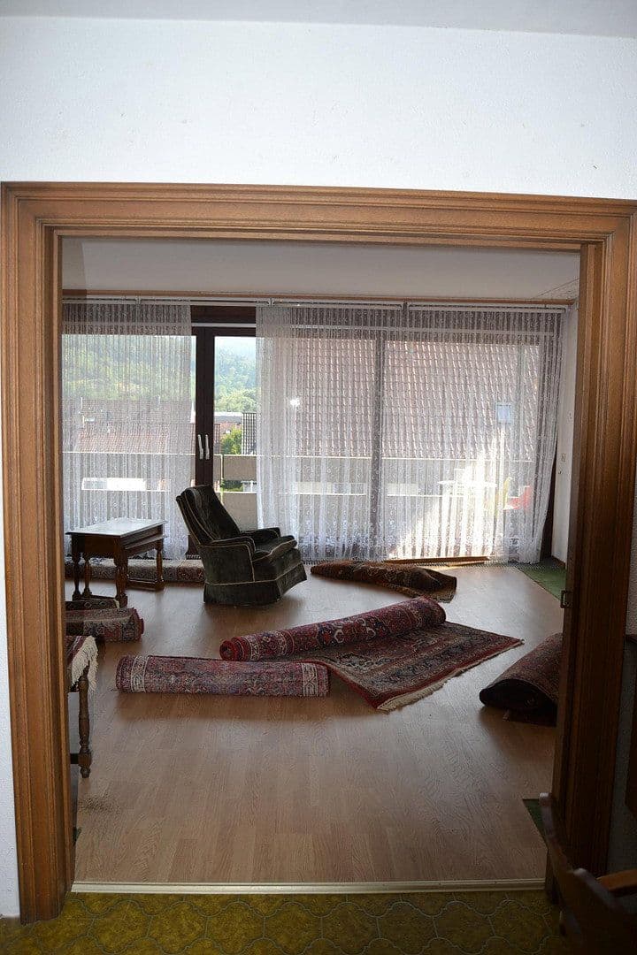 house for sale, 260 m², Marienstraße 43, Remshalden, Baden-Württemberg house for sale, 260 m², Marienstraße 43, Remshalden, Baden-Württemberg