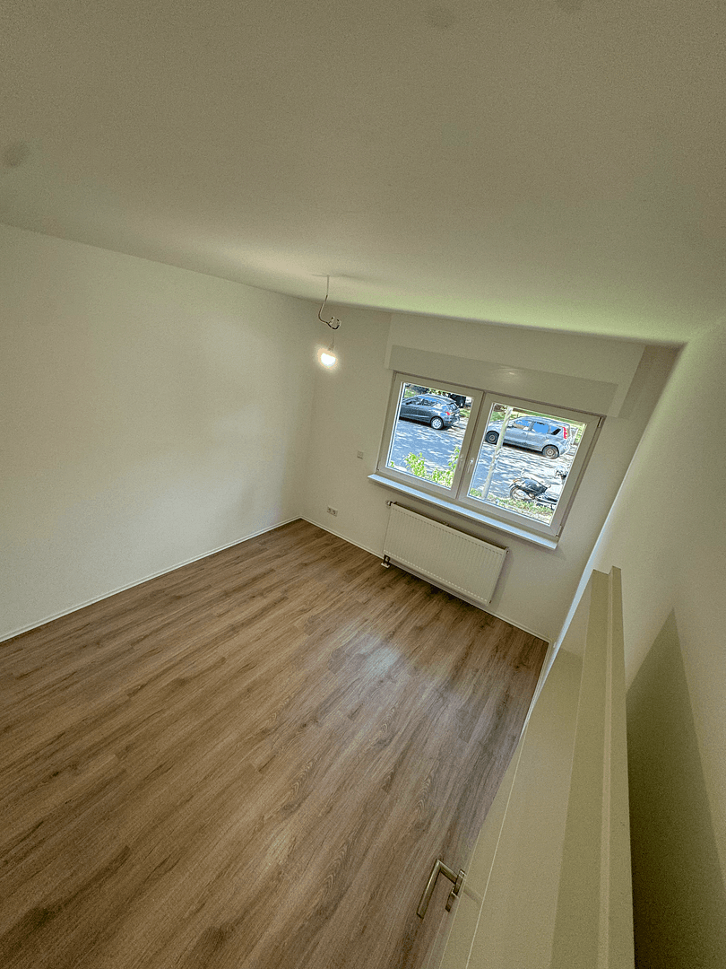 2 bedroom with open-plan kitchen flat to rent, 57 m², Langendreerstraße 48, Bochum, North Rhine-Westphalia 2 bedroom with open-plan kitchen flat to rent, 57 m², Langendreerstraße 48, Bochum, North Rhine-Westphalia
