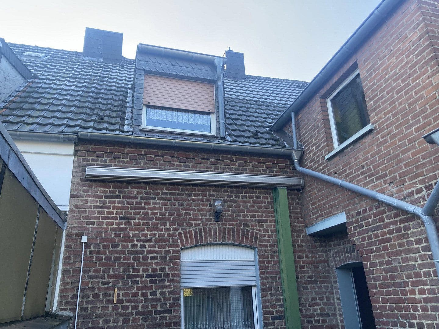 house for sale, 95 m², Tönisvorst, North Rhine-Westphalia house for sale, 95 m², Tönisvorst, North Rhine-Westphalia