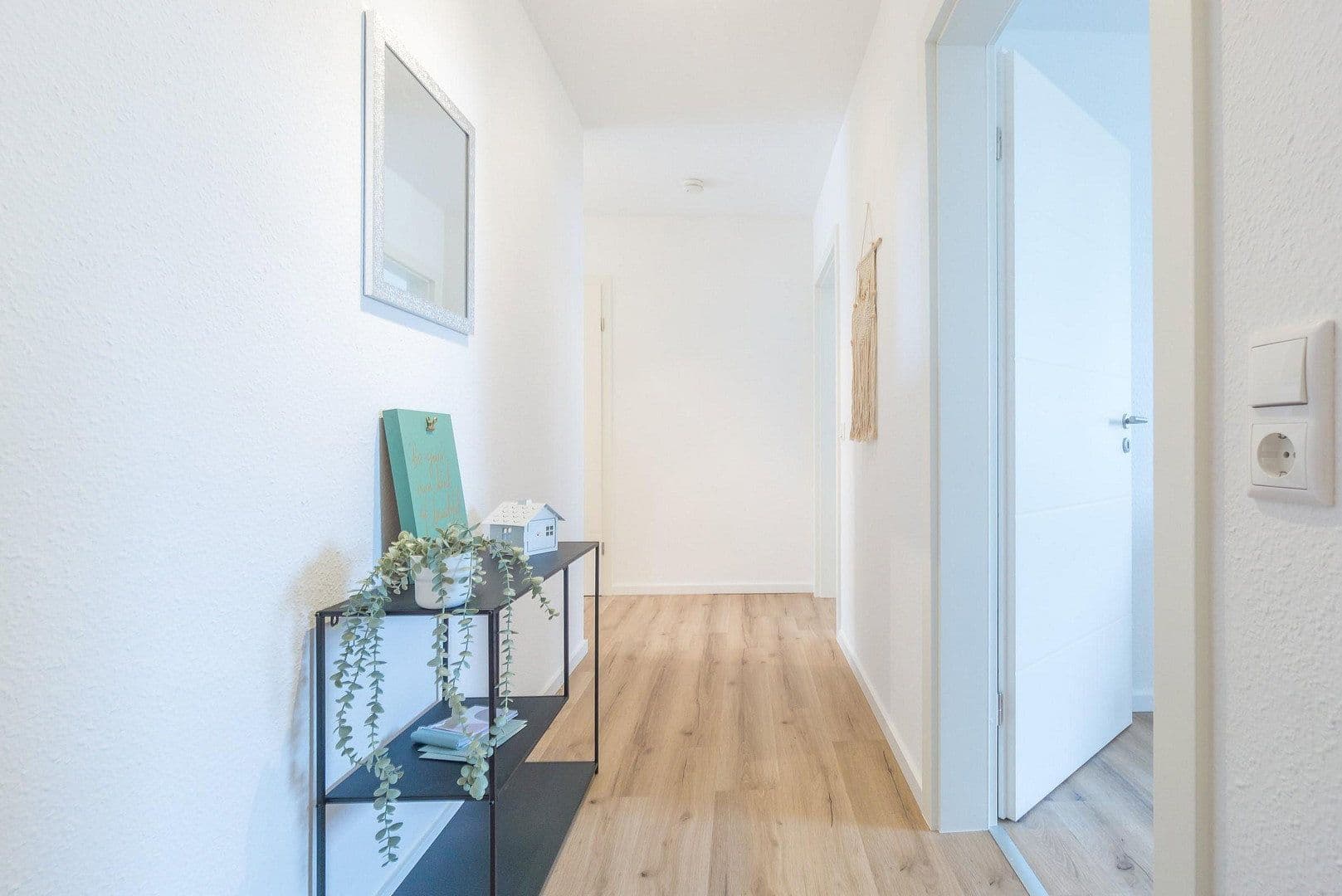 1 bedroom with open-plan kitchen flat for sale, 64 m², Bayreuth, Bavaria 1 bedroom with open-plan kitchen flat for sale, 64 m², Bayreuth, Bavaria