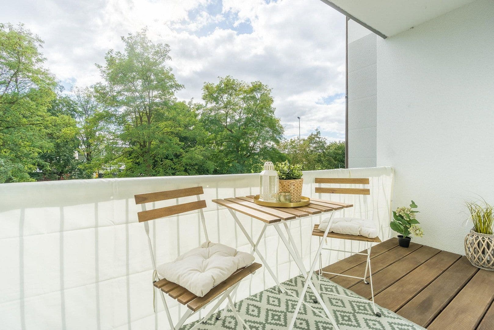 1 bedroom with open-plan kitchen flat for sale, 64 m², Bayreuth, Bavaria 1 bedroom with open-plan kitchen flat for sale, 64 m², Bayreuth, Bavaria